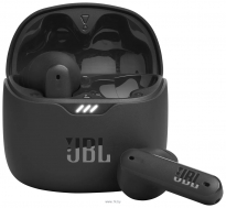 JBL Tune Flex (������)