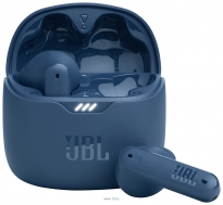 JBL Tune Flex (�����)
