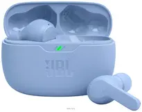 JBL Wave Beam (�������)
