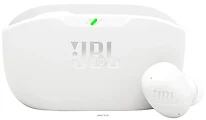 JBL Wave Buds 2 ()