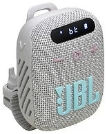 JBL Wind 3 (�����)