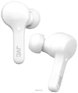 JVC HA-A7T (�����)
