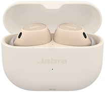 Jabra Elite 10 ()