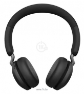 Jabra Elite 45h