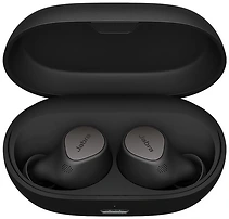 Jabra Elite 7 Pro