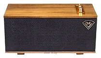 Klipsch The One
