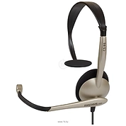 Koss CS95