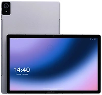 Kvadra Y23T01PO2413R_ADE892