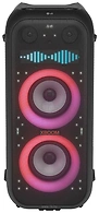 LG XBOOM XL9T