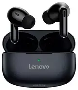 Lenovo LP33 (������)
