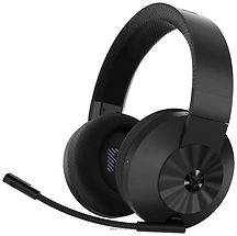 Lenovo Legion H600 ()