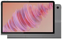 Lenovo Tab Plus TB-351FU 8/128GB