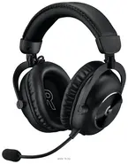 Logitech G Pro X 2 Lightspeed (������)