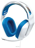 Logitech G335 (�����)