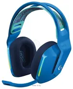 Logitech G733 Lightspeed Wireless (�����)