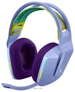 Logitech G733 Lightspeed Wireless (���������)