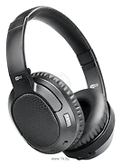 MEE audio Matrix Cinema