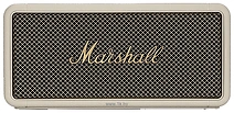 Marshall Middleton (��������)