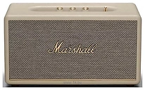 Marshall Stanmore III (��������)