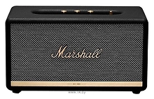 Marshall Stanmore II