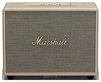 Marshall Woburn III (��������)