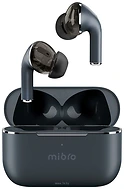 Mibro Earbuds M1 (-)