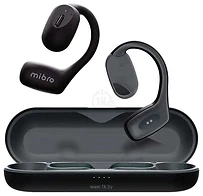 Mibro Earphone O1
