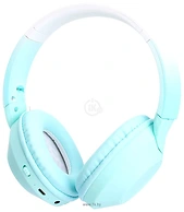 Miniso Dopamine Series