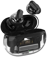 Miniso Ice Brick Series