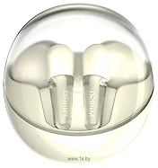 Miniso Master Series