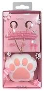 Miniso Paw Paw Collection 7890