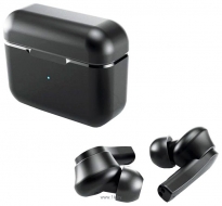 Miniso �7 / 8155