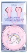 Miniso Unicorn Series 6361