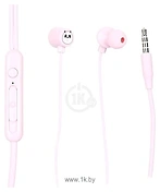 Miniso We Bare Bears Seaside Music Festival