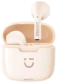 Miniso Wink TWS W66