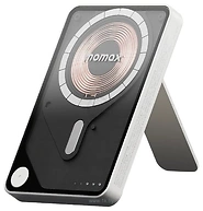 Momax 1-Power X Pro Magnetic Built-In USB-C IP131 5000mAh