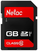 Netac NT02P600STN-008G-R