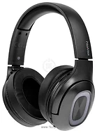 Nokta Bluetooth 17000257