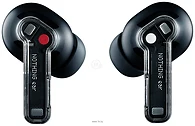 Nothing Ear 2024 (������)