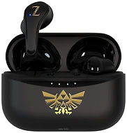 OTL Technologies Nintendo Legend of Zelda ZD0855