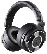 OneOdio Monitor 60 (������)