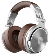 OneOdio Studio Pro 30 (�����������/����������)