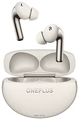 OnePlus Buds Pro 3 (������ ������)