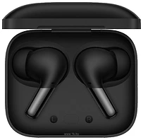 OnePlus Buds Pro