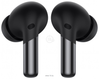 OnePlus Buds Pro 2 (������)