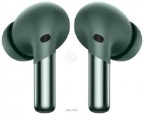 OnePlus Buds Pro 2 (�������)