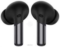 OnePlus Buds Pro 2R