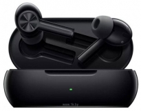 OnePlus Buds Z2 (������)