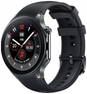 OnePlus Watch 2