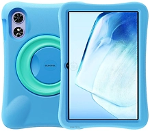 Oukitel OT6 Kids 4/64GB